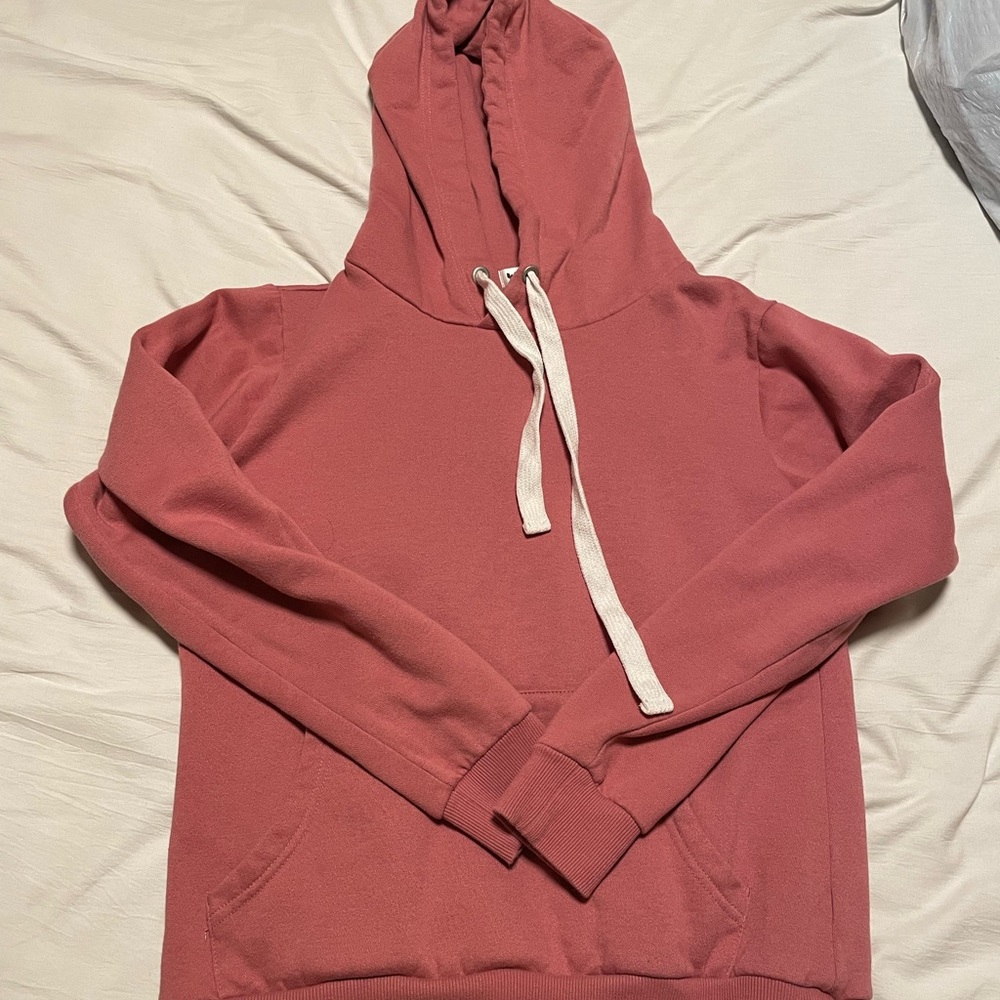Women’s hoodie